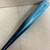 Used Rawlings CLOUT AI BB/SB High School -3 Bat 32" 11762-S000078202 View 2