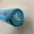 Used Rawlings CLOUT AI BB/SB High School -3 Bat 32" 11762-S000078202 View 3