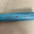 Used Rawlings CLOUT AI BB/SB High School -3 Bat 32" 11762-S000078202 View 6