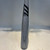 Used Marucci AP5 PRO MODEL BB/SB Wood Bat 32" 11878-S000027779 View 1