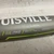 Used Louisville Slugger Omaha 5 UBO5B10-20 USA 2 5/8 Baseball Bat 32" 11855-S000202296 View 3