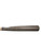 Used BB/SB Wood Bat Grey 33" View 3