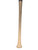 Used TL-141-M BB/SB Wood Bat Grey 33" 11733-S000199576 View 7