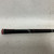 Used Callaway EPIC FLASH STAR Womens Hybrid Club RH 6 Hybrid 11855-S000202300 View 7