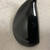 Used Callaway EPIC FLASH STAR Womens Hybrid Club RH 6 Hybrid 11855-S000202300 View 4