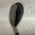 Used Callaway EPIC FLASH STAR Womens Hybrid Club RH 6 Hybrid 11855-S000202300 View 2