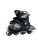 Used Bladerunner PHOENIX Junior Rec Fitness Skates Black Adjustable 11724-S000224948 View 1
