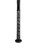 Used Easton TKVN2 BB/SB T-Ball Bat 25" 11932-S000170437 View 3
