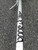 Used Under Armour GLORY Wmn Atk/Mid Complete Stick White 11849-S000039091 View 4