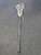 Used Under Armour GLORY Wmn Atk/Mid Complete Stick White 11849-S000039091 View 3