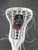 Used Under Armour GLORY Wmn Atk/Mid Complete Stick White 11849-S000039094 View 2