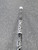 Used Under Armour GLORY Wmn Atk/Mid Complete Stick White 11849-S000039094 View 4