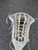 Used Under Armour GLORY Wmn Atk/Mid Complete Stick White 11849-S000039092 View 2