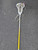 Used Under Armour GLORY Wmn Atk/Mid Complete Stick White 11849-S000039092 View 3