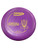 Used Innova AVIAR Disc Golf Putter Purple 11347-S000267651 View 1