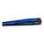 Used Rawlings VELO HYBRID BB/SB USA 2 5/8 Bat 30" 11362-S000167798 View 2