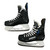 Used Bauer VAPOR VOLT Senior Hockey Skate Senior 6 11362-S000167801 View 1