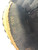 Used Mizuno POWER CLOSE BB/SB Catchers RH Throw Brown 32 1/2" 11947-S000167802 View 3