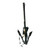 Used SKLZ HIT A WAY BASEBALL SWING TRAINER BB/SB Training Aid 11947-S000167807 View 4