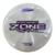 Used Discraft 2025 TOUR SERIES ZONE Disc Golf Mid Range None 175g 11890-S000142162 View 1