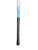 Used STX STALLION50 FH Complete Stick Grey 30" 11879-S000019944 View 2
