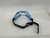 Used STX Lacrosse Accessory 11879-S000019947 View 3