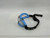Used STX Lacrosse Accessory 11879-S000019947 View 6