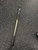 Used Gait COMP Womens Atk/Mid LAX Shaft Black 11162-S000451530 View 3