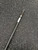 Used Gait COMP Womens Atk/Mid LAX Shaft Black 11162-S000451530 View 8
