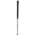 Used Taylormade P-790 TUNGSTEN FORGED Mens Individual Iron RH 4 Iron View 2