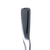 Used Taylormade P-790 TUNGSTEN FORGED Mens Individual Iron RH 4 Iron View 5