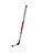 Used Bauer VAPOR Junior One Piece Right 10 Flex 11847-S000034590 View 3