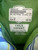 Used Infant PFD Green SM 11615-S000285150 View 3