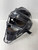 Used All-Star MASK JR Catchers Mask Navy Blue 11891-S000317230 View 1