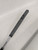 Used JohnDaly PUTTER Mens Putter RH 11821-S000031888 View 3