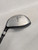 Used JohnDaly GOLD Mens Fairway Wood RH 3 Wood 11821-S000031889 View 1