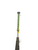 Used Louisville Slugger META X BB/SB Fastpitch Bat 32" 11834-S000049680 View 3