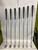 Used Ping I525 FORGED Mens Iron Set RH 5I-GW/AW 11851-S000045913 View 1