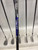 Used Ping I525 FORGED Mens Iron Set RH 5I-GW/AW 11851-S000045913 View 6