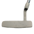 Used Top Flite Jr Putter RH 11866-S000035409 View 3