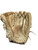 Used 44 PRO BB/SB Glove RH Throw Tan 11 1/2" 11825-S000039554 View 2