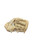 Used 44 PRO BB/SB Glove RH Throw Tan 11 1/2" 11825-S000039554 View 3