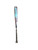 Used Marucci CATX CONNECT 2 BB/SB High School -3 Bat 32" 11825-S000039555 View 2