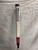 Used Taylormade WHITE SMOKE Mens Putter RH 11774-S000087868 View 4
