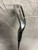 Used Wilson PRESTIGE Mens Individual Iron LH 6 Iron 11774-S000087873 View 1