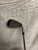 Used Wilson PRESTIGE Mens Individual Iron LH 6 Iron 11774-S000087873 View 3