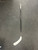 Used BLACK OUT Inter One Piece Left 55 Flex 11774-S000087875 View 2