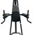 Used Fitness Gear POWER TOWER Power Tower 11484-S000302401 View 2