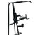 Used Fitness Gear POWER TOWER Power Tower 11484-S000302401 View 4