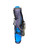 Used Nike SPORT LITE Mens Stand Bag Royal Blue 11712-S000260094 View 4